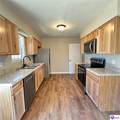 744 Brian Court - Photo 12