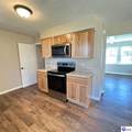 744 Brian Court - Photo 13