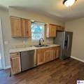 744 Brian Court - Photo 14