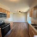 744 Brian Court - Photo 15