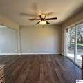 744 Brian Court - Photo 16