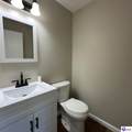 744 Brian Court - Photo 17