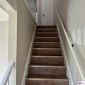 744 Brian Court - Photo 18