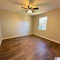 744 Brian Court - Photo 19