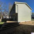744 Brian Court - Photo 2