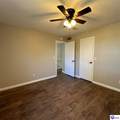 744 Brian Court - Photo 20