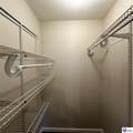 744 Brian Court - Photo 21