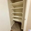 744 Brian Court - Photo 22