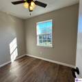 744 Brian Court - Photo 23