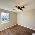 744 Brian Court - Photo 24