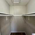 744 Brian Court - Photo 25