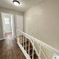 744 Brian Court - Photo 26