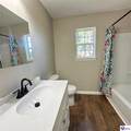 744 Brian Court - Photo 27