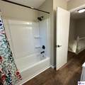 744 Brian Court - Photo 28