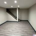744 Brian Court - Photo 29