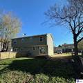 744 Brian Court - Photo 3