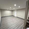 744 Brian Court - Photo 30