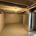 744 Brian Court - Photo 31