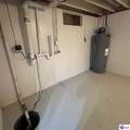 744 Brian Court - Photo 32