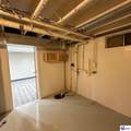744 Brian Court - Photo 33