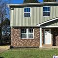 744 Brian Court - Photo 35
