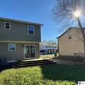 744 Brian Court - Photo 4