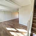 744 Brian Court - Photo 6