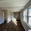 744 Brian Court - Photo 7