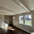 744 Brian Court - Photo 8