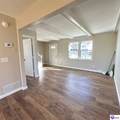 744 Brian Court - Photo 9