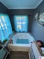 1485 Diana Court - Photo 33