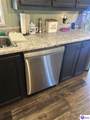 1485 Diana Court - Photo 51