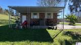 540 Happyville Rd - Photo 14