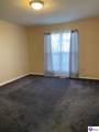 1107 Amanda Jo Drive - Photo 15
