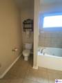 1107 Amanda Jo Drive - Photo 22