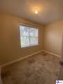 1107 Amanda Jo Drive - Photo 24