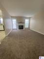 1107 Amanda Jo Drive - Photo 3