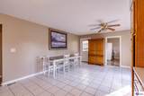 6731 Springfield Road - Photo 10