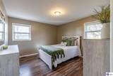 6731 Springfield Road - Photo 12
