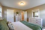 6731 Springfield Road - Photo 13