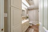 6731 Springfield Road - Photo 14