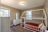 6731 Springfield Road - Photo 15