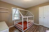 6731 Springfield Road - Photo 16