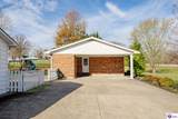6731 Springfield Road - Photo 17