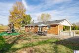 6731 Springfield Road - Photo 18