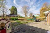 6731 Springfield Road - Photo 19