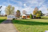6731 Springfield Road - Photo 2