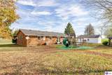 6731 Springfield Road - Photo 20