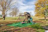 6731 Springfield Road - Photo 21