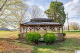 6731 Springfield Road - Photo 22